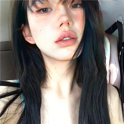 直面病魔