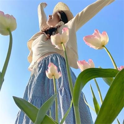 同级生2
