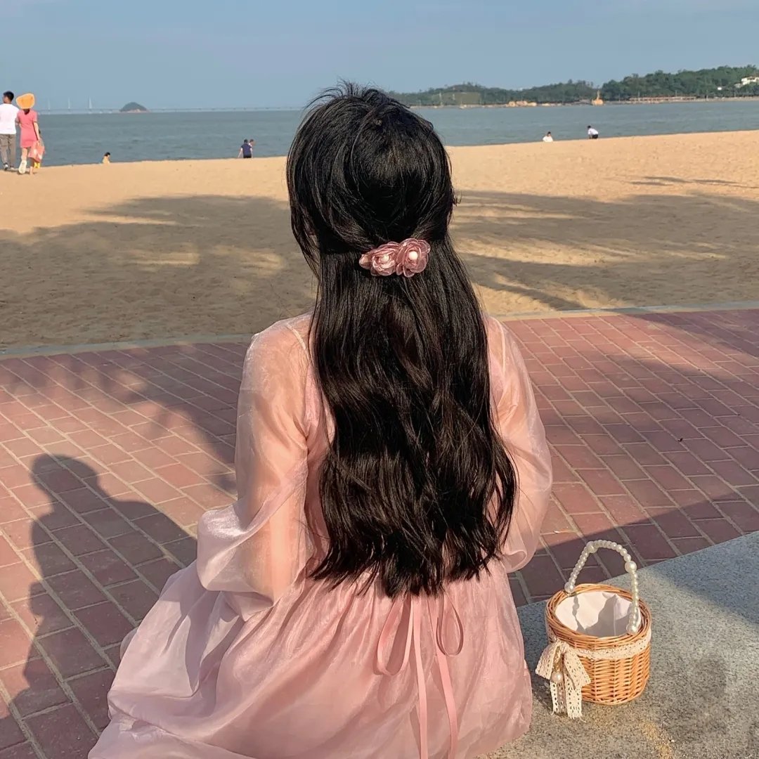 人狼游戏：地狱