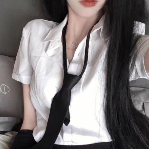遗愿清单