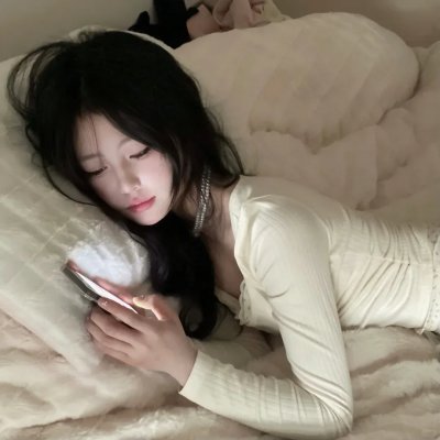 圣诞老人失忆了