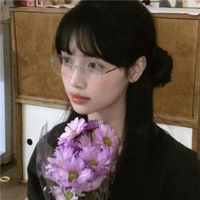 忧郁的物怪庵第一季