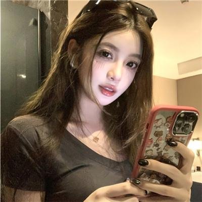 孤独的心