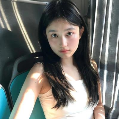 势不两立