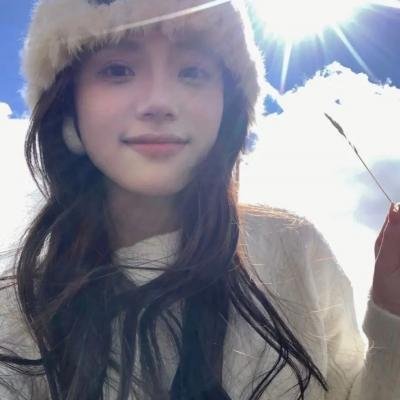 最后的乘客