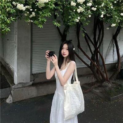 诱惑的港湾