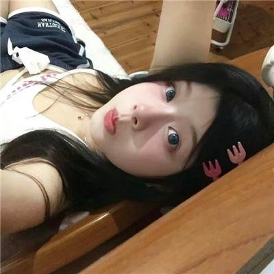 模仿客