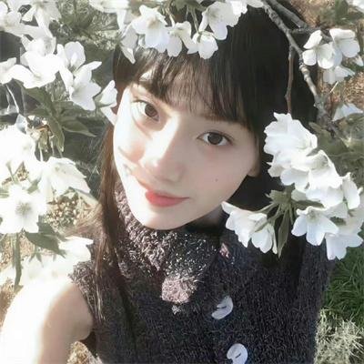 耍叉