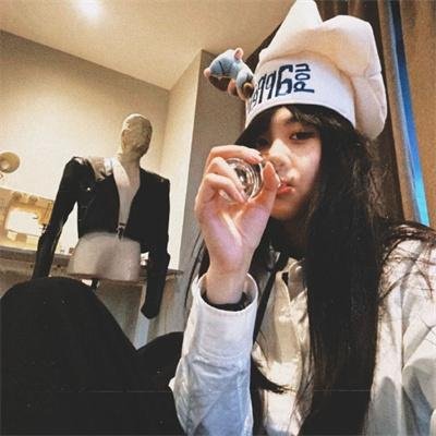 皮尔普斯一家