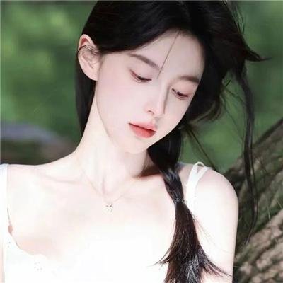 春色无边满花都