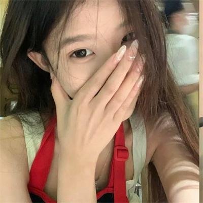 苏珊娜的故事