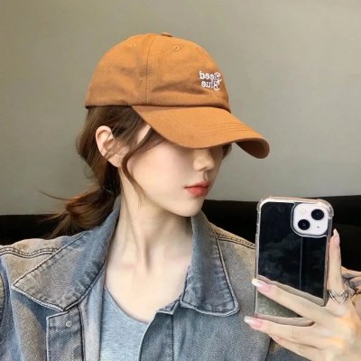 我的邻居睡不着